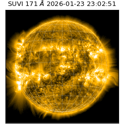 suvi - 2026-01-23T23:02:51.035000