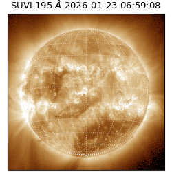 suvi - 2026-01-23T06:59:08.107000