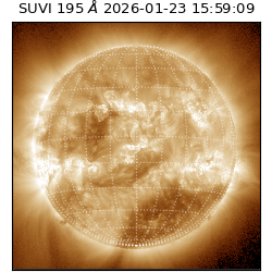 suvi - 2026-01-23T15:59:09.757000