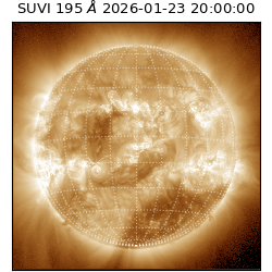 suvi - 2026-01-23T20:00:00.481000