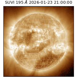 suvi - 2026-01-23T21:00:00.661000