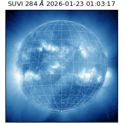 suvi - 2026-01-23T01:03:17.013000