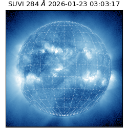 suvi - 2026-01-23T03:03:17.379000