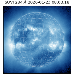 suvi - 2026-01-23T08:03:18.293000