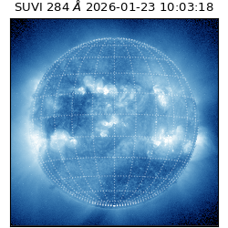 suvi - 2026-01-23T10:03:18.661000