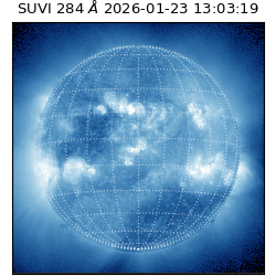 suvi - 2026-01-23T13:03:19.213000