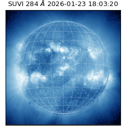suvi - 2026-01-23T18:03:20.129000