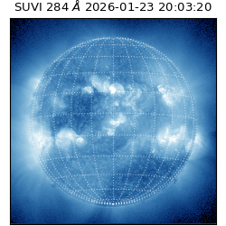 suvi - 2026-01-23T20:03:20.467000