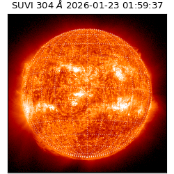 suvi - 2026-01-23T01:59:37.193000