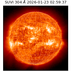 suvi - 2026-01-23T02:59:37.375000