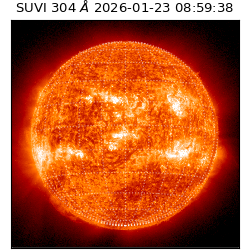 suvi - 2026-01-23T08:59:38.473000