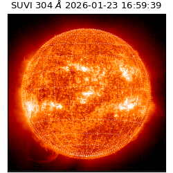 suvi - 2026-01-23T16:59:39.939000
