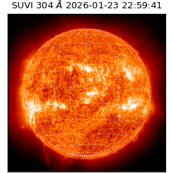 suvi - 2026-01-23T22:59:41.023000