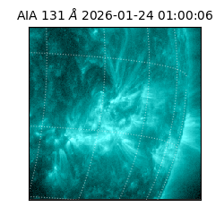 saia - 2026-01-24T01:00:06.622000