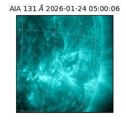 saia - 2026-01-24T05:00:06.637000