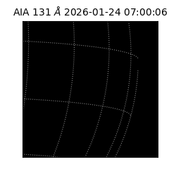 saia - 2026-01-24T07:00:06.622000