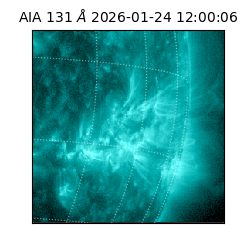 saia - 2026-01-24T12:00:06.622000