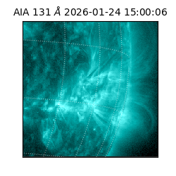 saia - 2026-01-24T15:00:06.631000