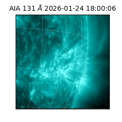 saia - 2026-01-24T18:00:06.625000