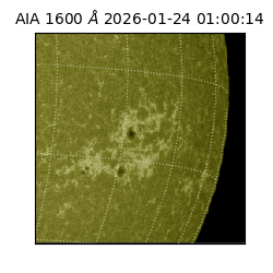 saia - 2026-01-24T01:00:14.125000