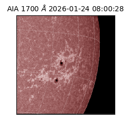 saia - 2026-01-24T08:00:28.718000
