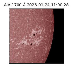 saia - 2026-01-24T11:00:28.717000
