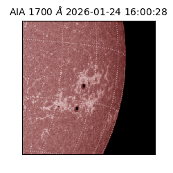 saia - 2026-01-24T16:00:28.734000