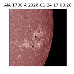 saia - 2026-01-24T17:00:28.718000