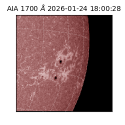 saia - 2026-01-24T18:00:28.717000