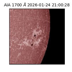 saia - 2026-01-24T21:00:28.717000