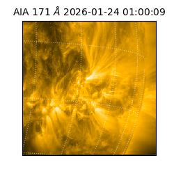 saia - 2026-01-24T01:00:09.353000