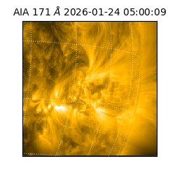 saia - 2026-01-24T05:00:09.350000