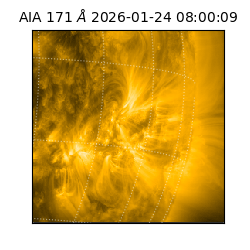 saia - 2026-01-24T08:00:09.349000