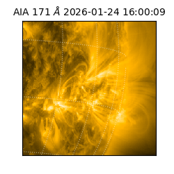 saia - 2026-01-24T16:00:09.354000