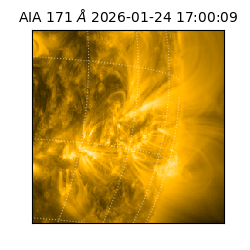 saia - 2026-01-24T17:00:09.350000