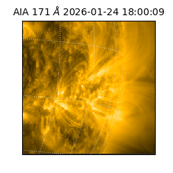 saia - 2026-01-24T18:00:09.351000