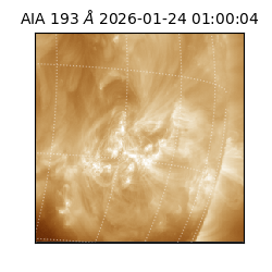 saia - 2026-01-24T01:00:04.842000