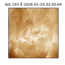 saia - 2026-01-24T02:00:04.843000
