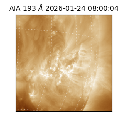 saia - 2026-01-24T08:00:04.843000