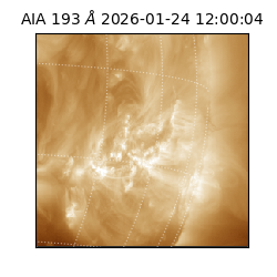 saia - 2026-01-24T12:00:04.843000