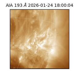 saia - 2026-01-24T18:00:04.843000