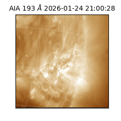saia - 2026-01-24T21:00:28.843000