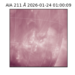 saia - 2026-01-24T01:00:09.626000