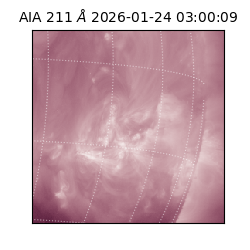 saia - 2026-01-24T03:00:09.626000