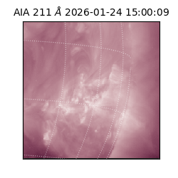 saia - 2026-01-24T15:00:09.633000