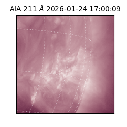 saia - 2026-01-24T17:00:09.632000