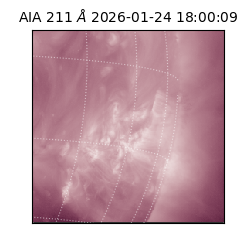 saia - 2026-01-24T18:00:09.626000