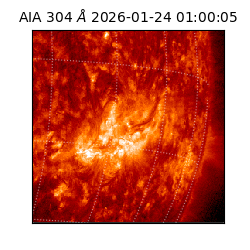 saia - 2026-01-24T01:00:05.137000