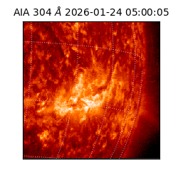 saia - 2026-01-24T05:00:05.129000