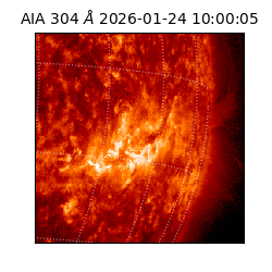 saia - 2026-01-24T10:00:05.130000